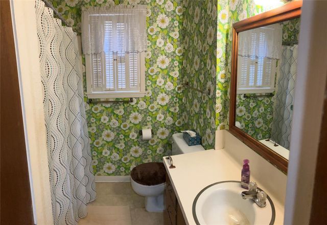 1006 Clearspring Drive, Brenham, TX 77833