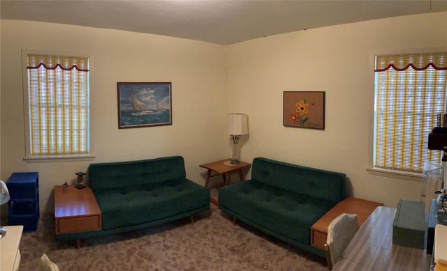 1006 Clearspring Drive, Brenham, TX 77833