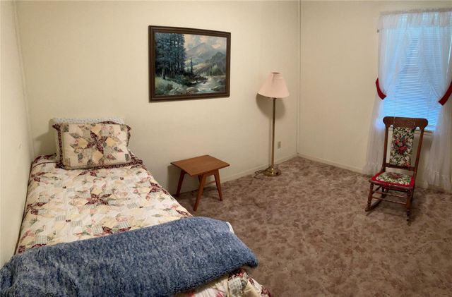 1006 Clearspring Drive, Brenham, TX 77833