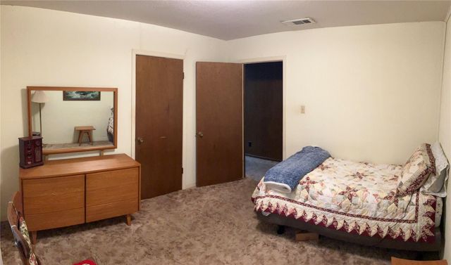 1006 Clearspring Drive, Brenham, TX 77833