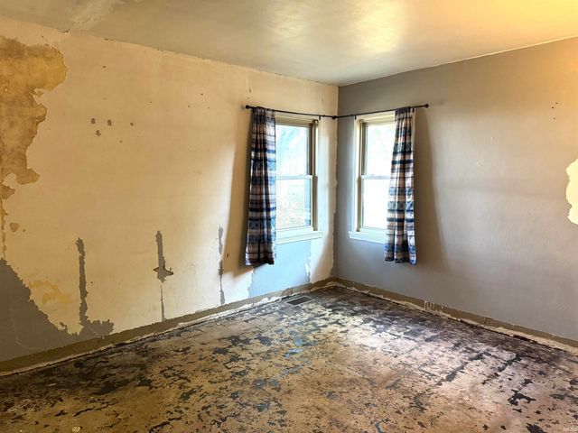 54039 County Road 5, Elkhart, IN 46514