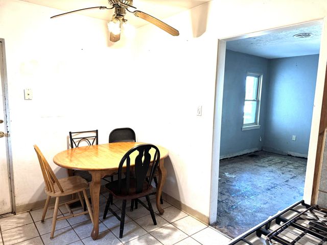 54039 County Road 5, Elkhart, IN 46514