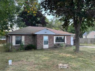 54039 County Road 5, Elkhart, IN 46514