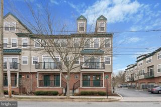 298 JEFFERSON AVE #12, Downingtown, PA 19335