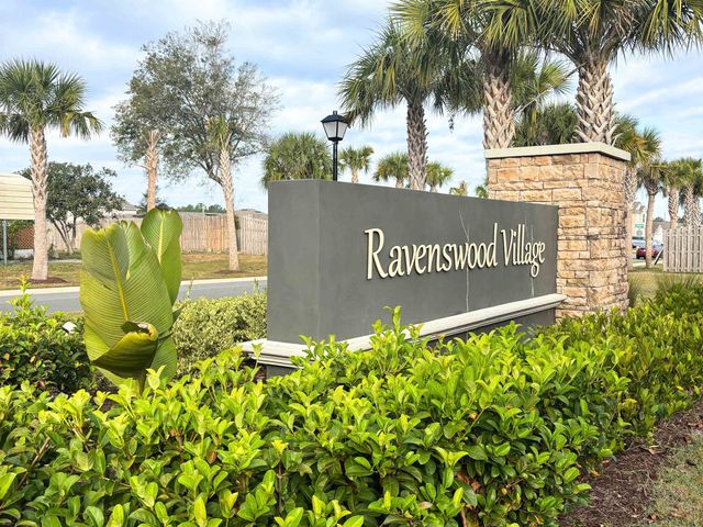 73 Elmhurst, St Augustine, FL 32084