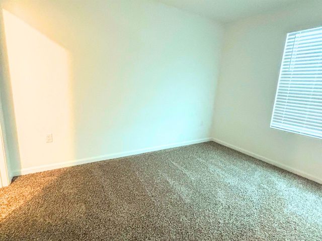 73 Elmhurst, St Augustine, FL 32084