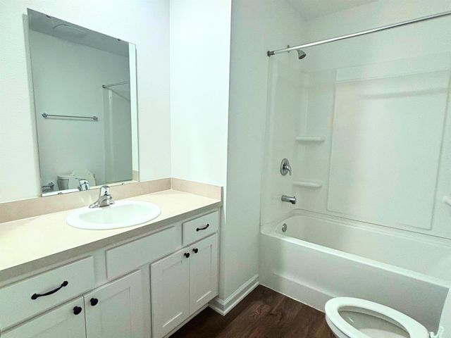 73 Elmhurst, St Augustine, FL 32084