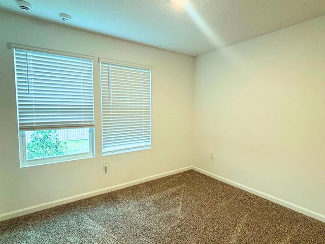 73 Elmhurst, St Augustine, FL 32084