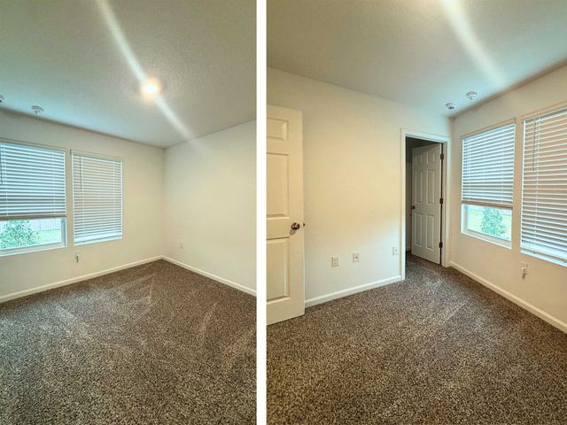 73 Elmhurst, St Augustine, FL 32084