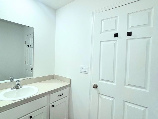 73 Elmhurst, St Augustine, FL 32084