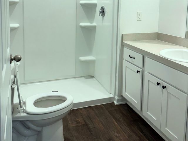 73 Elmhurst, St Augustine, FL 32084