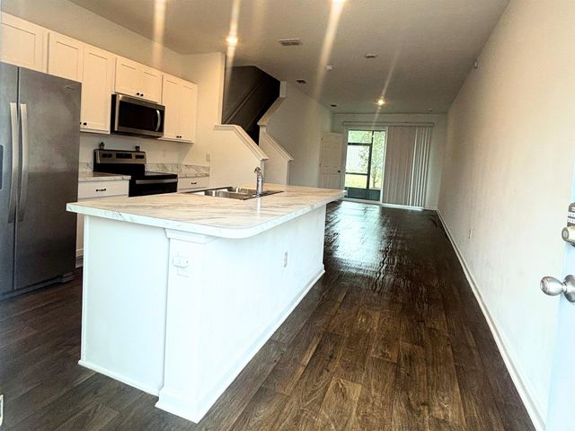 73 Elmhurst, St Augustine, FL 32084