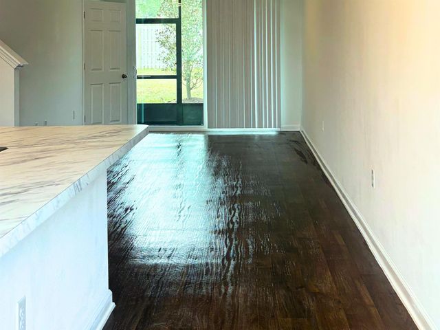 73 Elmhurst, St Augustine, FL 32084