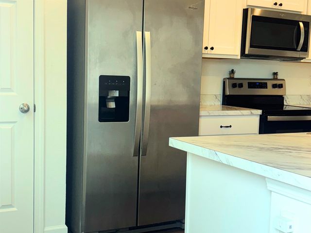 73 Elmhurst, St Augustine, FL 32084