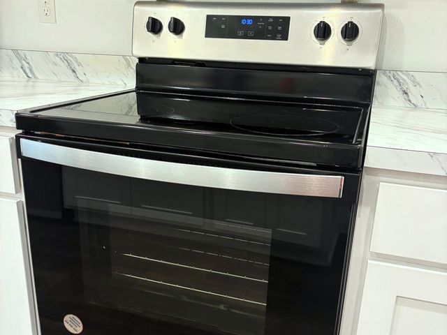 73 Elmhurst, St Augustine, FL 32084