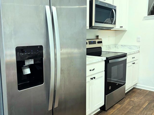 73 Elmhurst, St Augustine, FL 32084