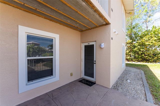 9500 FIDDLERS GREEN CIRCLE 101, Rotonda West, FL 33947