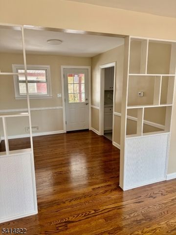 122 Franklin Blvd, Franklin Twp., NJ 08873