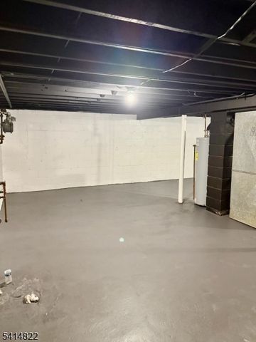 122 Franklin Blvd, Franklin Twp., NJ 08873