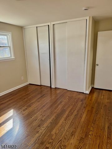 122 Franklin Blvd, Franklin Twp., NJ 08873