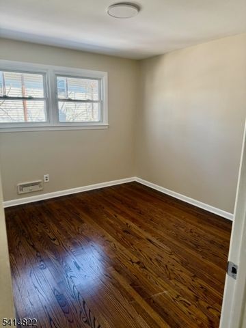 122 Franklin Blvd, Franklin Twp., NJ 08873