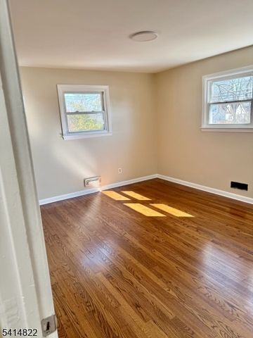 122 Franklin Blvd, Franklin Twp., NJ 08873