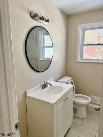 122 Franklin Blvd, Franklin Twp., NJ 08873