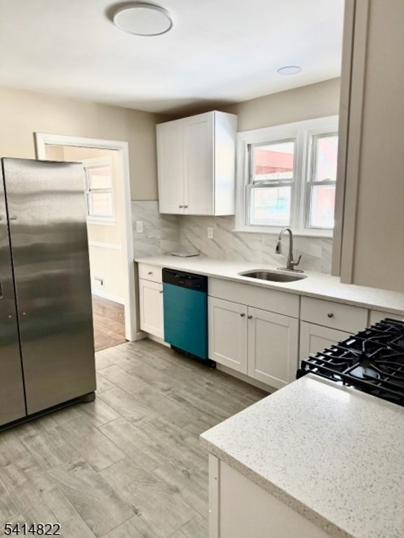 122 Franklin Blvd, Franklin Twp., NJ 08873