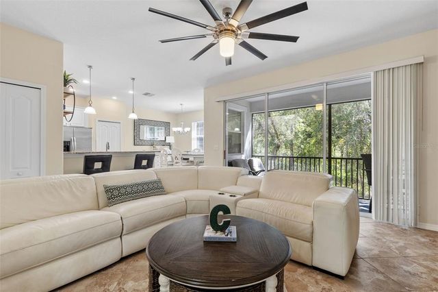 20541 GRAND VISTA LANE, Tampa, FL 33647