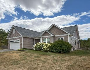 144 Fields Road, Middlebury, VT 05753