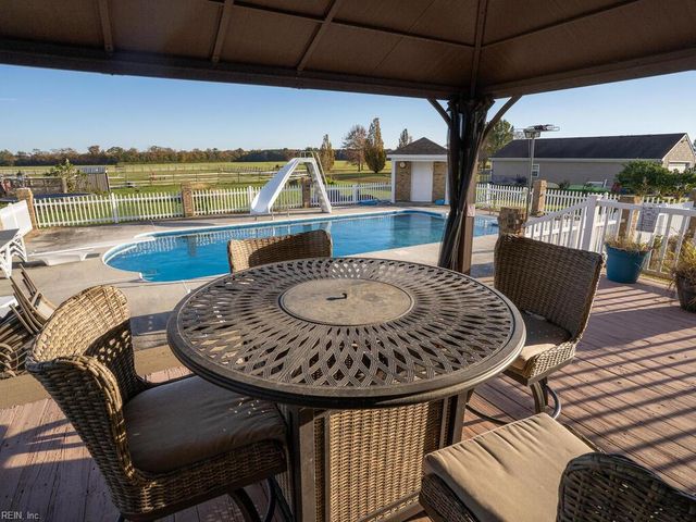 3337 Old Carolina Rd. RD, Virginia Beach, VA 23457