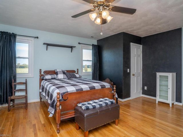 3337 Old Carolina Rd. RD, Virginia Beach, VA 23457