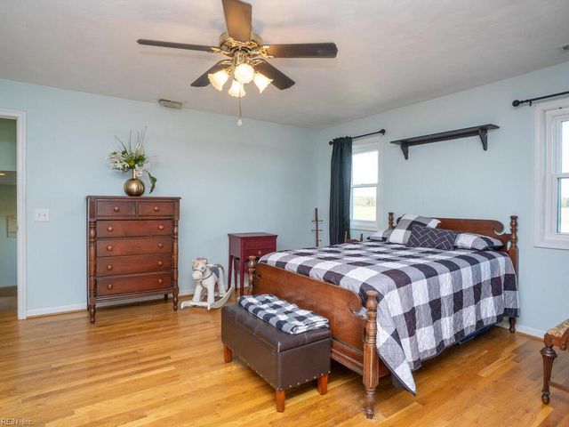 3337 Old Carolina Rd. RD, Virginia Beach, VA 23457