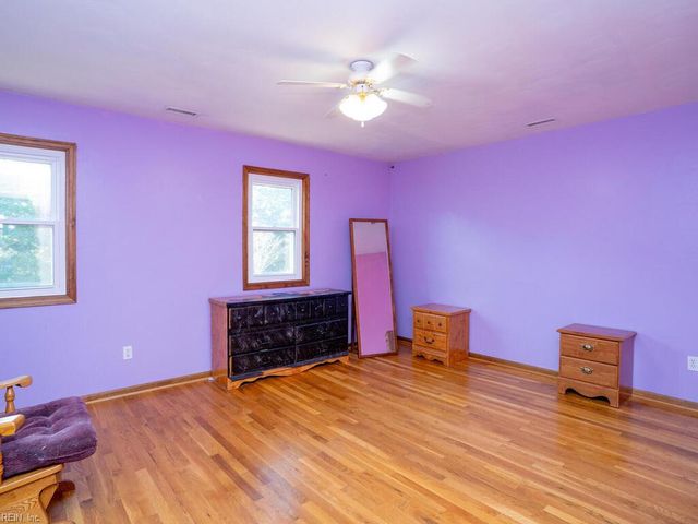 3337 Old Carolina Rd. RD, Virginia Beach, VA 23457