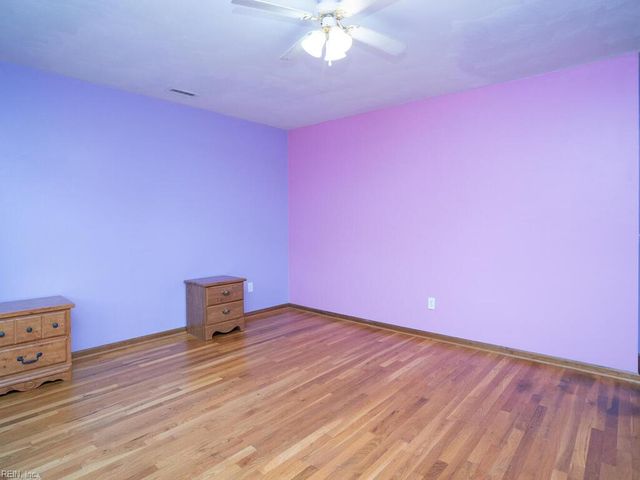 3337 Old Carolina Rd. RD, Virginia Beach, VA 23457