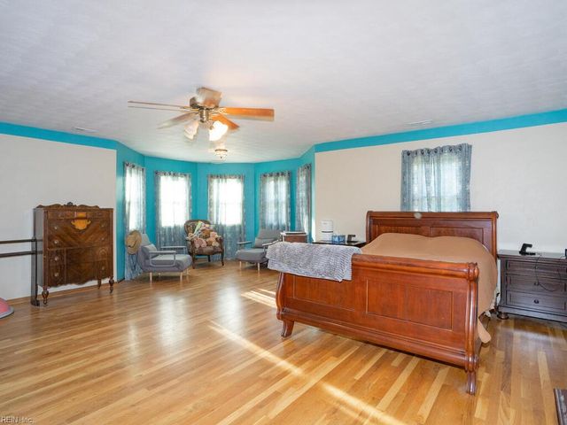 3337 Old Carolina Rd. RD, Virginia Beach, VA 23457