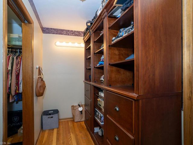 3337 Old Carolina Rd. RD, Virginia Beach, VA 23457