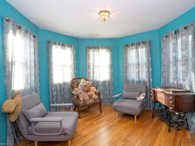 3337 Old Carolina Rd. RD, Virginia Beach, VA 23457