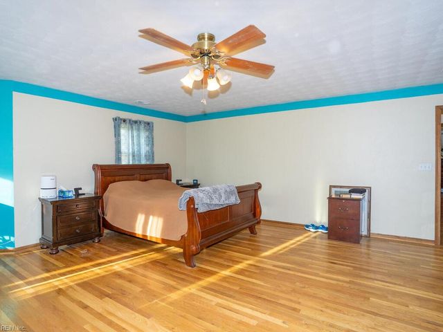 3337 Old Carolina Rd. RD, Virginia Beach, VA 23457