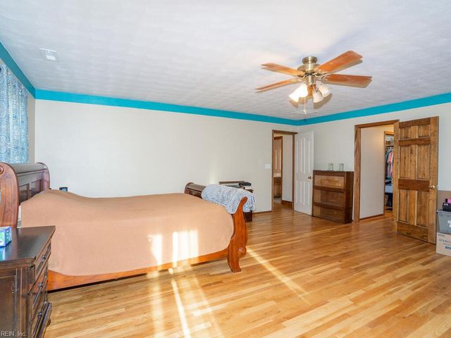 3337 Old Carolina Rd. RD, Virginia Beach, VA 23457