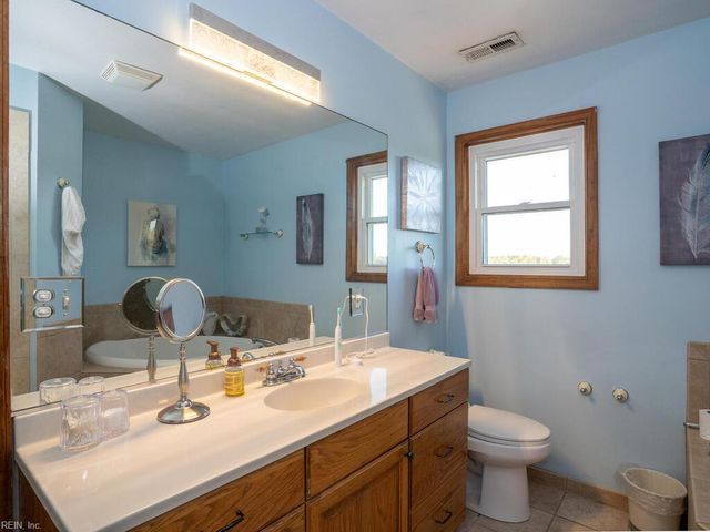 3337 Old Carolina Rd. RD, Virginia Beach, VA 23457