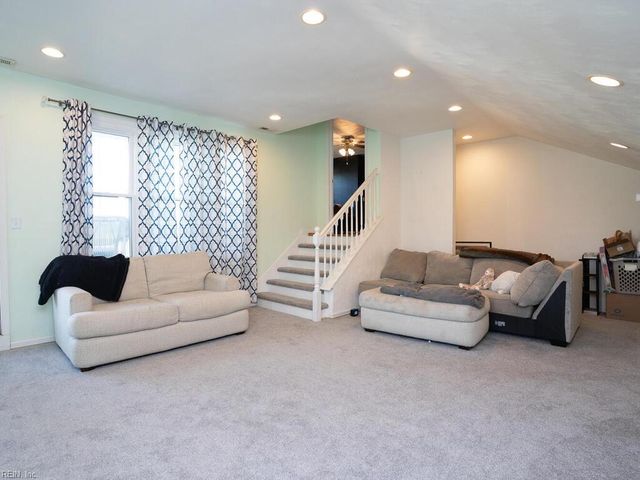 3337 Old Carolina Rd. RD, Virginia Beach, VA 23457