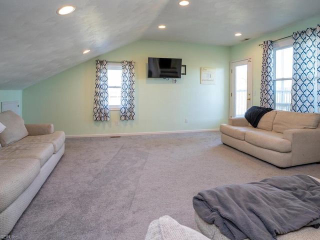 3337 Old Carolina Rd. RD, Virginia Beach, VA 23457