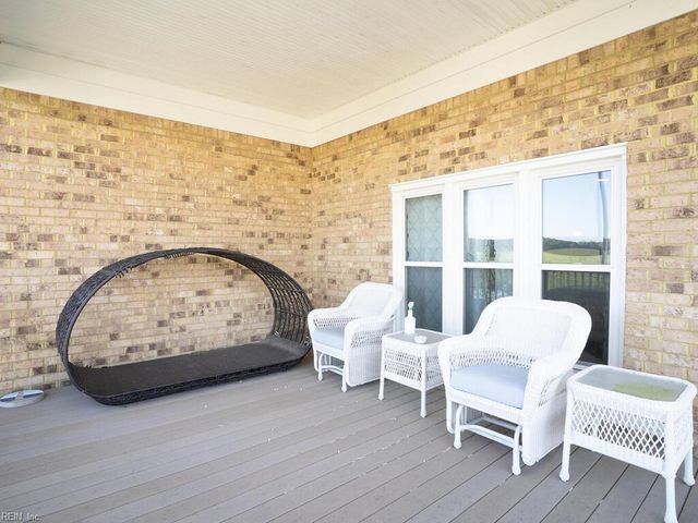 3337 Old Carolina Rd. RD, Virginia Beach, VA 23457