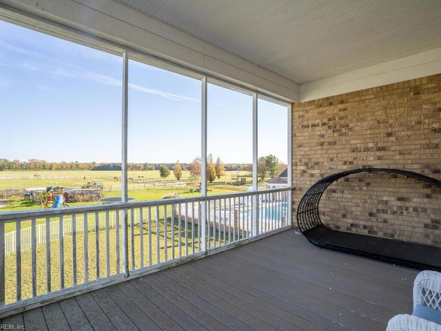 3337 Old Carolina Rd. RD, Virginia Beach, VA 23457