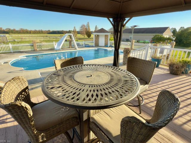 3337 Old Carolina Rd. RD, Virginia Beach, VA 23457