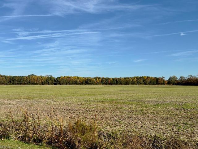 3337 Old Carolina Rd. RD, Virginia Beach, VA 23457