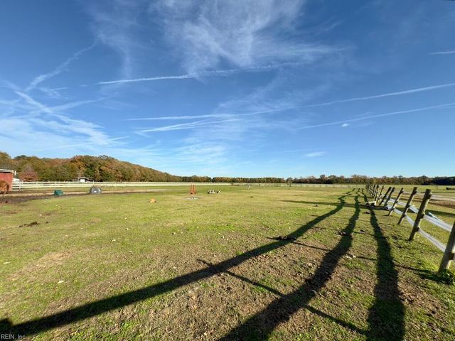 3337 Old Carolina Rd. RD, Virginia Beach, VA 23457