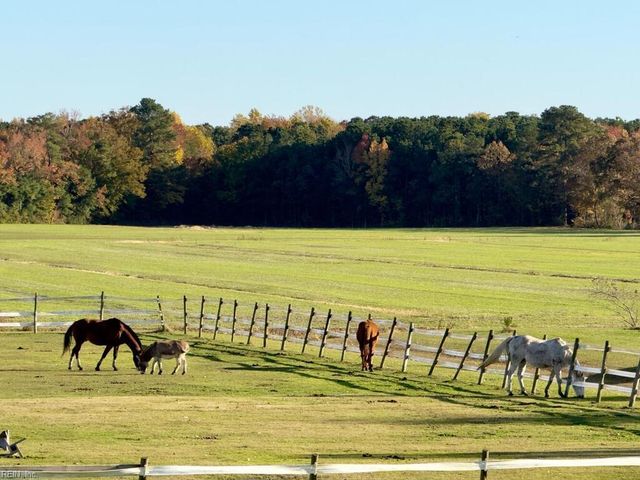 3337 Old Carolina Rd. RD, Virginia Beach, VA 23457