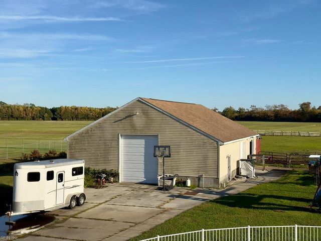 3337 Old Carolina Rd. RD, Virginia Beach, VA 23457